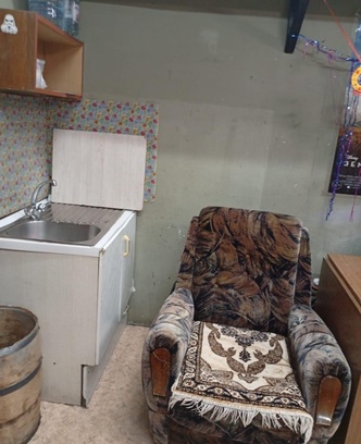 ac7b736d-76bd-4d7f-ae73-edcf3143984d-e39bd9eb-5c7c-48e7-a10b-e2dcf09f80eb (1).jpg